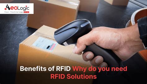 replacements instead of rfid chips|do you need rfid protection.